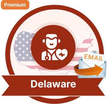 Delaware