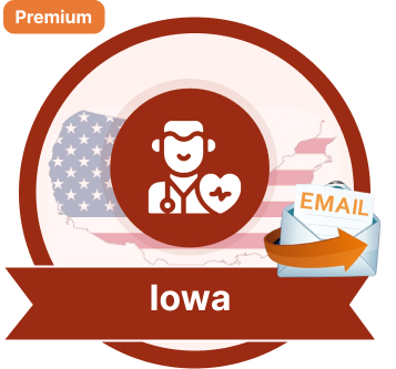 Iowa