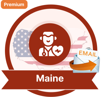 Maine