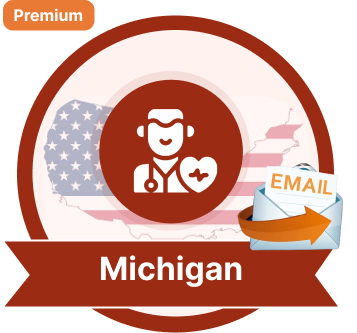 Michigan