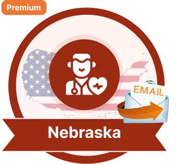 Nebraska