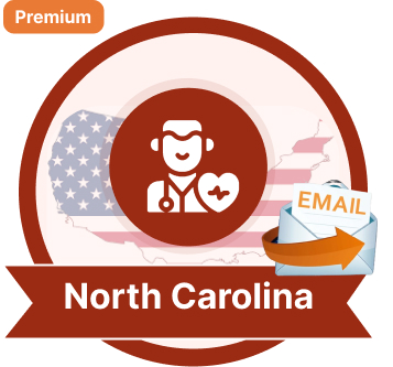 North Carolina