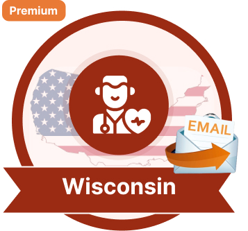 Wisconsin
