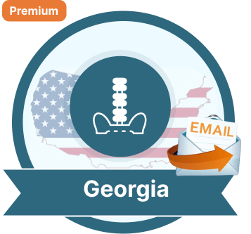 Georgia