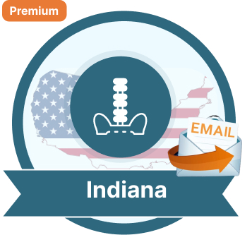 Indiana