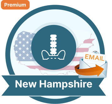 New Hampshire
