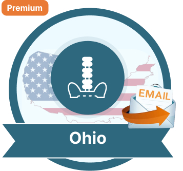 Ohio