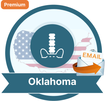 Oklahoma