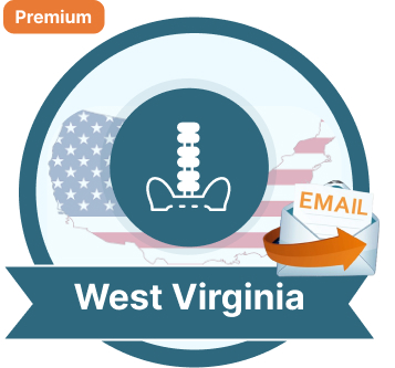 West Virginia