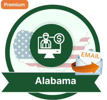 Alabama