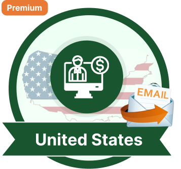 United States
