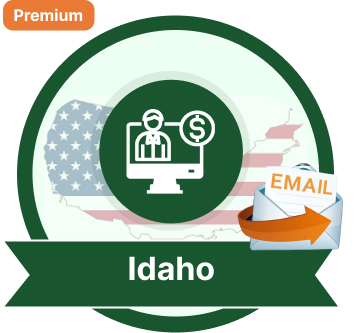 Idaho