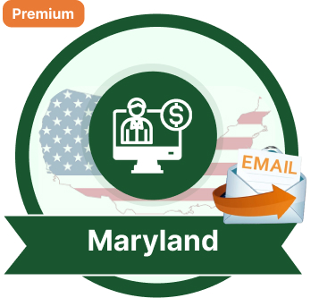 Maryland