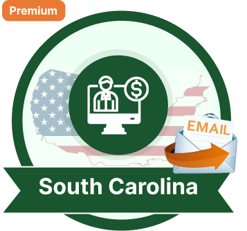 South Carolina