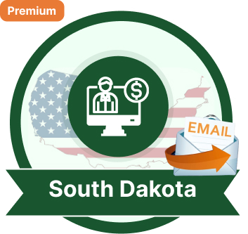 South Dakota