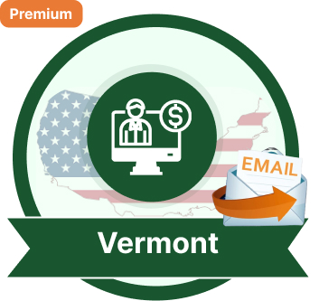 Vermont