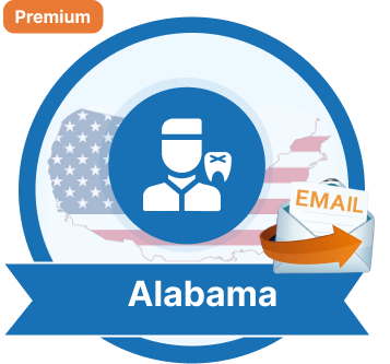 Alabama