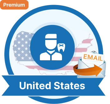 United States