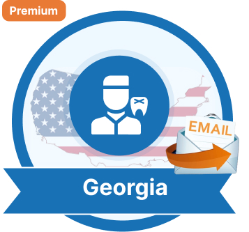 Georgia