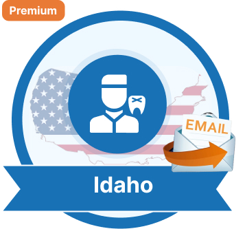 Idaho