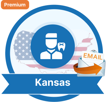 Kansas