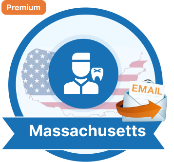 Massachusetts