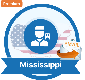 Mississippi