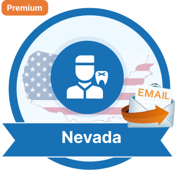 Nevada