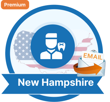 New Hampshire