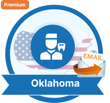 Oklahoma