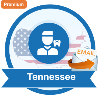 Tennessee
