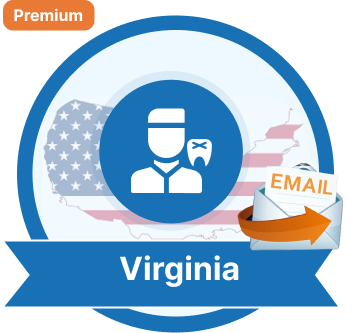 Virginia