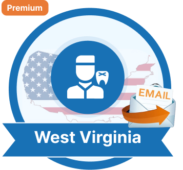 West Virginia