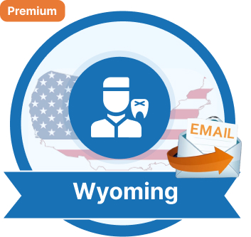 Wyoming