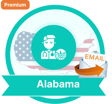 Alabama