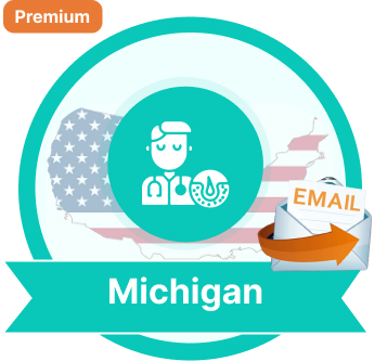 Michigan