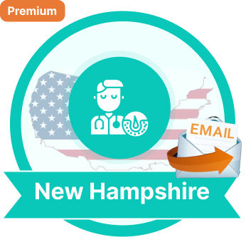 New Hampshire