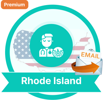 Rhode Island