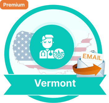 Vermont