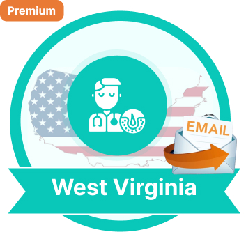 West Virginia