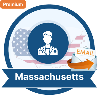 Massachusetts