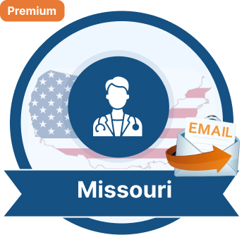 Missouri
