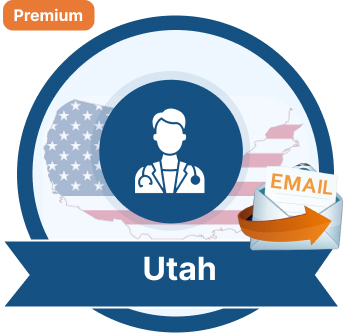 Utah