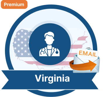 Virginia