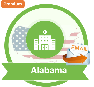 Alabama