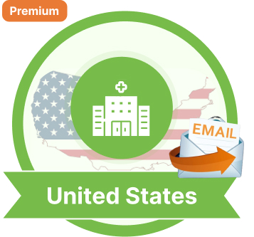 United States