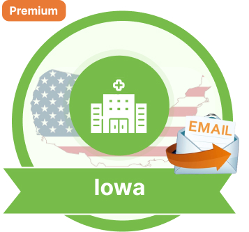 Iowa