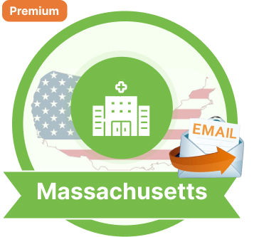 Massachusetts