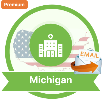 Michigan