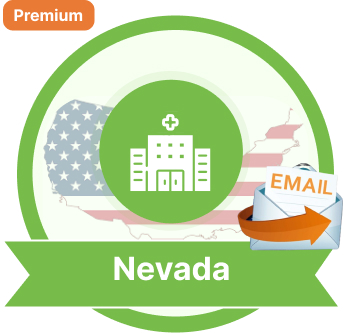Nevada